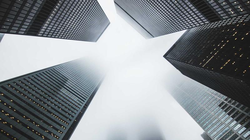 磁力草引力无限资源自由全新搜索体验